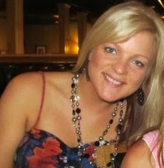 Emily Doty Photo 8