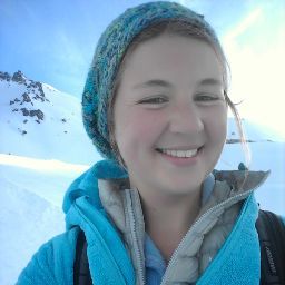 Shannon Vaughn Photo 17