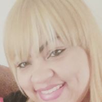 Erica Scott Photo 19