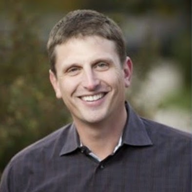 Chris Carlson Photo 17