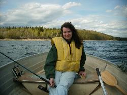 Susan Burris Photo 10