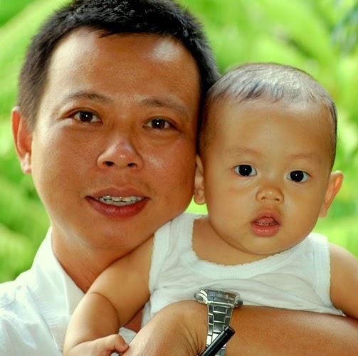 Stephan Christian Photo 9