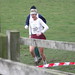Heather Jennings Photo 18