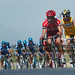 Raul Mosqueda Photo 27