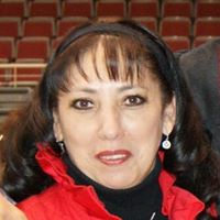 Susan Johns Photo 23
