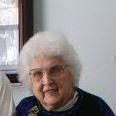 Ruth Herman Photo 19