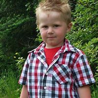 Shelley Brewer Photo 12