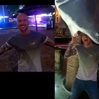 Dan Faulkner Photo 27