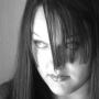 Jennifer Gruber Photo 37