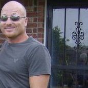 Steven Gaines Photo 7