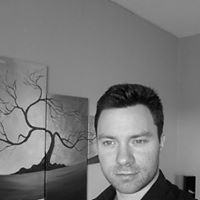 Daniel Urbach Photo 9