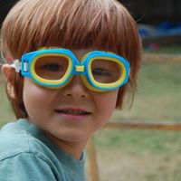 Paul Francis Photo 52