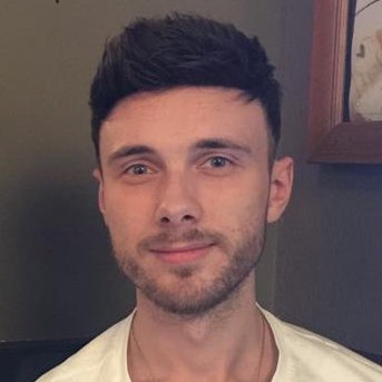 Richard Heath Photo 10 Richard Heath Photo 10