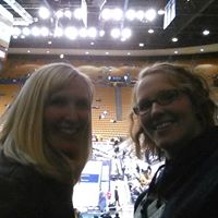 Robyn Spencer Photo 36