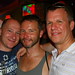 Troy Blake Photo 28