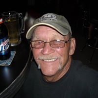 Danny Baxley Photo 5