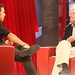 Don Branson Photo 6