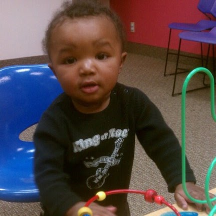 Phillip Robinson Photo 16 Phillip Robinson Photo 16