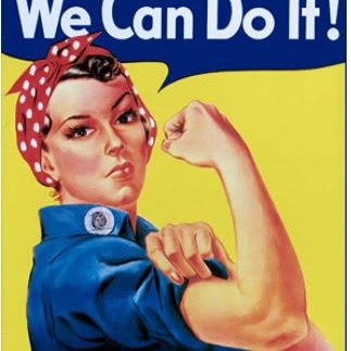 Tricia Stevens Photo 8