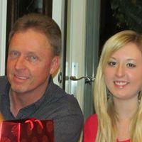 Richard Mcghee Photo 23