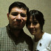 Rene Cabrera Photo 43