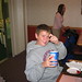 Tammy Parker Photo 37