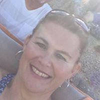 Kristi Fuller Photo 32