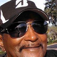 Edward Aikens Photo 3