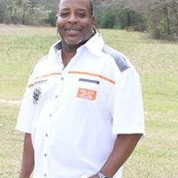 Ronald Jennings Photo 23
