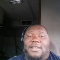Gary Matthews Photo 24