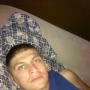 Luis Muniz Photo 27