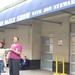 Stewart Hines Photo 18