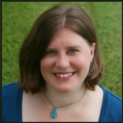 Clare Davis Photo 37