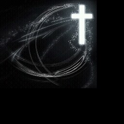 Jonathan Bowen Photo 41 Jonathan Bowen Photo 41