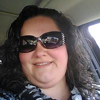 Christine Greco Photo 35