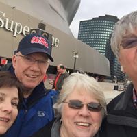 Debbie Thrash Photo 9