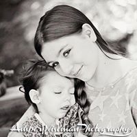 Alexandria Richardson Photo 13