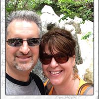 Michelle Settle Photo 7