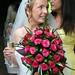 Rebecca Thornhill Photo 9
