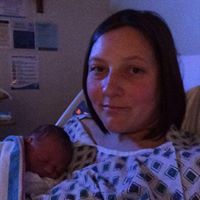 Jennifer Keller Photo 10