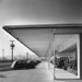 Alexander Merrill Photo 11
