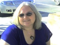 Debbie Eaton Photo 11