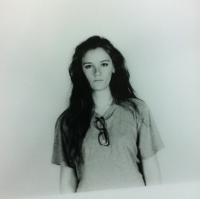 Kelli Jones Photo 10