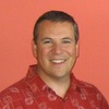 Brian Herman Photo 7