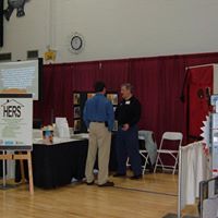 Gregory Dewitt Photo 10