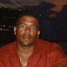 Troy Mcclain Photo 10