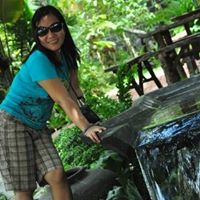 Cheryl Santos Photo 15