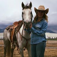Sarah Mills Photo 25