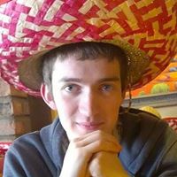 Daniel Askew Photo 7