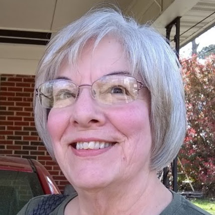 Linda Miner Photo 12